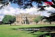 7 Peper Harow House...knightfrank.co.uk Knight Frank Guildford 2-3 Eastgate Court, High Street, Guildford, Surrey GU1 3DE Tel: +44 1483 565 171 tim.harriss@knightfrank.com Surrey Peper