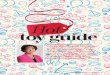 Hot toy guide · Spin & Giggle Puppy (Bright Starts) R300, Toyzone and other large retailers A sitting baby will be fascinated by this action-reaction toy. Put the three coloured