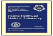 Pacific Northwest National and...آ  Pacific Northwest National Laboratory ... Environmental Molecular