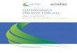 SUSTAINABLE ENERGY FOR ALL...3 OECD/IEA,Energy Efficiency Market Report 2015 (Paris, 2015), 19 04 SUSTAINABLE ENERGY FOR ALL Sustainable development is not possible without sustainable
