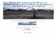 U.S. Produced Water Volumes and Management Practices in 2012veilenvironmental.com/publications/pw/prod_water_volume_2012.pdf · Prepared for the Ground Water Protection Council John