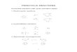 PERICYCLIC REACTIONS - hcg.ac.inhcg.ac.in/admin/up_files/5_Pericyclic_reactions - K. Ramesh2.pdf · 92 PERICYCLIC REACTIONS Concerted reactions with cyclic transition states 1. Electrocyclic