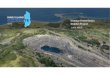 KIS Dolphin Project - King Island Scheelite | …...This presentation has been prepared by King Island Scheelite Limited (“KIS”) as a summary of its Dolphin Project. It is for