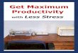 Get Maximum Productivityinfositelinks.com/Free/2013/05/Get Maximum Productivity... · 2013-05-25 · Affiliate Blogger Pro - Multi-media Program By Super Affiliate Blogger, Provides