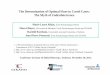 The Determination of Optimal Fines in Cartel Cases: The ...idei.fr/.../2011/conference_moreaux/presentations/presentation_boye… · The Determination of Optimal Fines in Cartel Cases: