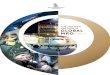 THE TRUSTED PARTNER IN GLOBAL MRO ANNUAL REPORT€¦ · THE TRUSTED PARTNER IN GLOBAL MRO ANNUAL REPORT 2018/19. ... our Transformation journey in April 2018 to explore new avenues
