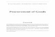 Procurement of Goodsnerlp.gov.in/notice/merged.pdf · This Section includes provisions that are specific to each procurement and that supplement Section I, Instructions to Bidders