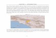 CHAPTER 1 INTRODUCTION18x37n2ovtbb3434n48jhbs1-wpengine.netdna-ssl.com/wp-content/u… · 1-1 CHAPTER 1 – INTRODUCTION The Inland Empire Utilities Agency (IEUA) provides a number