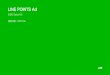 LINE POINTS Ad Media Kit 2020 Q1 v2 0211...&3,aï