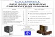 5th Edition - static.abstore.pl · Approved Manual Ref. MAN-0039-03 ISSUE LEVEL 02 Introduction What is a Traditional Box Sash Window? A BOX SASH WINDOW is a type of vertical sliding