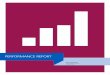 PERFORMANCE REPORT - NHS England · ANNUAL REPORT 2015/16 PERFORMANCE REPORT 14 In recognition of the immediate pressures faced by the NHS, the Government announced in the Autumn