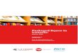 Packaged liquor in Victoriafare.org.au/.../Packaged-liquor-in-Victoria-2001-to-2016.pdf · 2020-03-14 · PACKAGED LIQUOR IN VICTORIA: 2011 to 2016 3 About the Centre for Alcohol