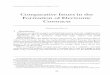 Comparative Issues in the Formation of Electronic Contractsecommercelaw.ru/sites/default/files/comparative issues in formation … · Comparative Issues in the Formation of Electronic