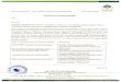 Tender for - NABARD · Page 3 of 27 FORM OF TENDER Date : 15/03/2019 The Chief General Manager NABARD, Tamil Nadu Regional Office Nungampakkam, Chennai - Dear Sir, Re-Tender for Furniture
