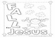 for Jesus  Images (c ......for Jesus  Images (c) Kari Bolt & TriOriginals . Created Date: 7/24/2016 9:37:15 AM