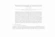 Statistical Computing on Manifolds: From Riemannian ...€¦ · Another mathematical approach was provided by the study of stochastic processes on Lie groups. For instance, [64] derived