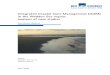 Integrated Coastal Zone Management (ICZM) in the Wadden ... However, EU Integrated Coastal Zone Management
