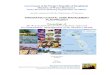 INTEGRATED COASTAL ZONE MANAGEMENT warpo. ... Integrated Coastal Zone Management Plan (PDO-ICZMP) Proceedings