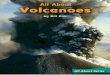 All About Volcanoesdl.booktolearn.com › ebooks2 › science › geosciences › ... · 2019-06-24 · ISBN-13: 978-0-325-01712-9 ISBN-10: 0-325-01712-3 Nonfiction Level N Book 115