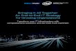 Bringing It All Together: An End-to-End IT Strategy for ... · Dell Data Guardian is an advanced data security solution, which further strengthens your security posture without hindering