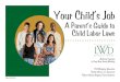 Your Child’s Job - New Jersey › labor › forms_pdfs › lsse › mw-373.pdfWhen your teenager gets a job, you may feel both pleased and concerned. On the one hand, you may be
