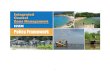 Integrated Coastal Zone Management (ICZM)iczm.gov.tt/wp...Integrated-Coastal-Zone-Management...آ  Integrated