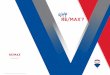 Why - RE/MAX Charlottetown€¦ · Your central access to the entire universe of RE/MAX resources, MAX/Center features a sleek ... RE/MAX.ca mobile first Remax.ca, Canada’s most