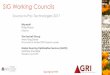 SIG Working Councils€¦ · E-Sourcing •Significantly reduce sourcing cycle times, bidding times, etc. •Increase savings by executing more events more effectively •Streamline