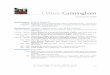 Clifton Cunningham – Curriculum Vitaecontacts.ucalgary.ca/info/math/profiles/101-152934/clifton-cunningham-cv.pdf2007.03 Quebec-Vermont Number Theory Seminar, Remarkable properties