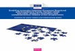 Enabling synergies between European Structural and Investment … › regional_policy › sources › docgener › ... · 2015-03-09 · Commission in the areas of research, innovation