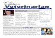 President’s Report - LVMA › Documents › Newsletters › Newsletter_Jul...Dr. Price also served as president of the American Association of Laboratory Animal Science (AALAS) in