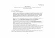 PERSONAL PROTECTIVE AND SAFETY EQUIPMENT 05-2008.pdf · b. Previously used PPE must be cleaned, disinfected, inspected, and repaired as necessary before issuing to another employee
