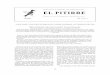 S C DE O EL PITIRRE - Boston University › scscb › publications › Archives › Pitirre 13(3) 2000... · 2006-08-04 · In hs i Check-list of birds of the West Indies, Bond (1956)