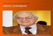 World Journal of Meta-Analysis - Microsoft · ABOUT COVER Editorial Board Member of World Journal of Meta-Analysis, Federico Piscione, MD, Professor, Department of Medicine and Surgery,