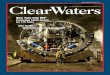 Protecting Public Health - nywea.org Waters/Clear Waters - 2019 - Pre… · Protecting Public Health for 175 Years Also Inside: 90th Annual Meeting Highlights. 2 Clear Waters Spring
