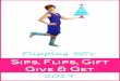 F 50 gnqDjgnqEgdrEgtcEcr2019 · F 50 gnqDjgnqEgdrEgtcEcr2019 Flipping 50 #Youstillgotitgirl, The holidays are here! For some it’s a fun-filled season and others a lot of “more”