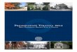 Preservation virginia 2012 · Preservation virginia announces 2012 Most endangered Historic sites in virginia For the eighth consecutive year, Preservation Virginia presents a list
