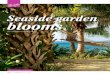 Gardens - Amazon S3...Gardens 110 | InsideOut Autumn 2015“We looked at it as our experimental garden,” says the owner. “Some things worked and some did not work out very well