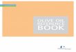 REFERENCE BOOK - PerkinElmer · The extra virgin olive oil is a very important element of the Mediterranean diet, as it makes a large uptake of substances such as polyunsaturated