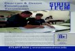 Drafting & Design ngineering and  آ  Drafting & Design engineering technology Do you want