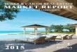 TURKS & CAICOS REAL ESTATE MARKET REPORTthefinestcollection.com/MarketReport/Nov2015.pdfTo The South Florida Market Parrot Cay by COMO in partnership with Turks and Caicos Sotheby’s