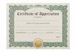 Certificate of Appreciation · Teacher Appreciation Award Green Keywords: teacher appreciation day award, teacher appreciation certificate, teacher appreciation gifts, teacher awards,