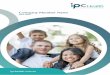 Company Member News - IPC Health · 2019-01-21 · an Initial Home Visit assessment, it was identified that the client’s carer (her daughter) was finding it increasingly difficult