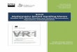 Retail Booklet VR1: Mathematics behind Handling Money · 2018-04-17 · MATHEMATICS BEHIND HANDLING MONEY BOOKLET VR1 WHOLE-NUMBER & DECIMAL NUMERATION, OPERATIONS, AND COMPUTATION