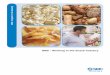 SMC - Working in the Snack Industrysystematicfp.com/wp-content/uploads/2015/09/NC186-A-Snack.pdf · Series VQC Series SV/SYJ Series SQ Series VQZ Series VQ Series SY Series VV100