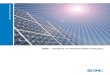 SMC - Experts in Photovoltaic Industry · 2020-03-17 · ETemperature P.14 Control BControl P.12 CTransfer P.13 AHandling P.10 B C P.13 E P.14 Handling F P.14 Chemical B Control P.12