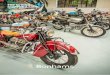 THE SPRING STAFFORD SALE - Bonhams THE SPRING STAFFORD SALE Important Pioneer, Vintage & Collectors' Motorcycles, Related Spares and Memorabilia Saturday 21 & Sunday 22 April 2018