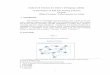 Analysis & Solution for Indirect Infringing Liability of …liability worldwide, such as Napster ③,Groskter ④,MMO ⑤, and Kuro ⑥. Ⅱ.Case study Chart 1 Decentralized Network