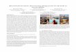 Beyond the Product: Discovering Image Posts for Brands in ...staff.ustc.edu.cn › ~hexn › papers › mm18-brand-image-discovery.pdf · outlined a set of post features which have