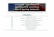 HONGIK UNIVERSITY GRADUATE SCHOOL 2019 Spring (March)foreign_grad.hongik.ac.kr/common_pdf/180928/Globalr... · TOEIC 685 ※ Expiration date : Should expire after the starting date
